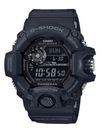 Casio - Men's G-Shock...