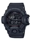 Casio - Men's G-Shock...