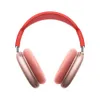 Apple AirPods Max - Pink