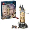 LEGO Harry Potter Hogwarts...