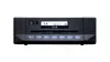 Cyrus CDi-XR CD Player -...