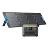 Anker SOLIX C800X 768Wh Solar...