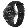 Withings Scanwatch Light...