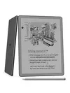 Amazon Kindle Scribe (Without...