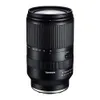 Tamron 18-300mm F/3.5-6.3 Di...