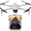 Ruko F11PRO 2 Drone with...