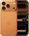 Apple iPhone 17 Pro Cosmic...