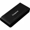 Kingston - XS1000 1 TB...