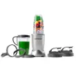 NutriBullet NB9-1301S Pro 13...