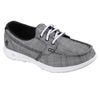 Skechers Women's Go Walk...