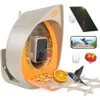 PeckPerk Smart Bird Feeder...