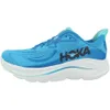 Hoka Men's Clifton 10 Hoka...