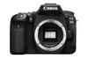 Canon EOS 90D Body -...