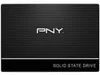 PNY CS900 2TB 3D NAND 2.5'...