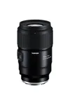 Tamron 90mm F/2.8 Di III VXD...