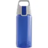 SIGG - Kids Water Bottle -...