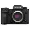 Fujifilm X-H2S Mirrorless...