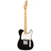 Player II Tele MN BLK