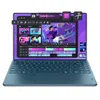 LENOVO Yoga Slim 9i Copilot+...