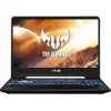 ASUS - Gaming Laptop - 15.6"...