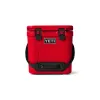 YETI Roadie® 24 Hard Cooler...