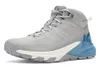 KEEN Targhee Apex Waterproof...