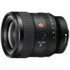 Sony FE 24mm F1.4 GM Alpha...