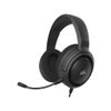 Corsair HS35 Gaming Headphone...