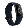 Fitbit FB417BKNV Charge 4...