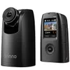 Brinno Time Lapse Camera...