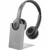 Cisco Consumer Products -...