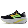 (WMNS)New Balance FuelCell...