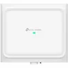 TP-Link - Omada...