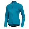 PEARL IZUMI Women's PRO AmFIB...