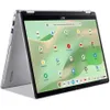 Acer Chromebook Spin 314...