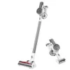 Tineco PURE ONE S12 Cordless...