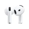 AirPods 4 Apple - White...