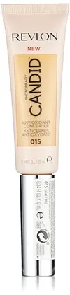 Revlon Concealer Stick,...