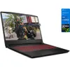 MSI Pulse GL66 Gaming Laptop,...
