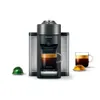 De'Longhi Nespresso Vertuo...