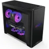 Lenovo Legion Tower 5i Gen 8...