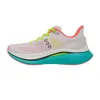 Saucony Women's Endorphin...