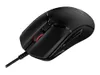 HyperX Pulsefire Haste 2...