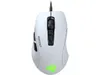 ROCCAT KONE Pure Ultra Gaming...