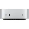 Apple Mac mini (M4, 2024)...