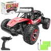 BEZGAR TB141 RC Cars -1:14 Rc...