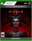 Diablo IV - Xbox Series X