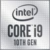 Intel Core i9 10900K 10 Core...