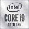 Intel Core i9 10900K 10 Core...