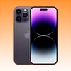 Apple iPhone 14 PRO (1TB,... Apple iPhone 14 PRO (1TB,...